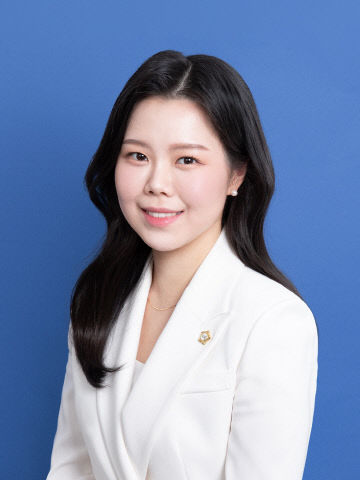 정보_25_기본 (1)