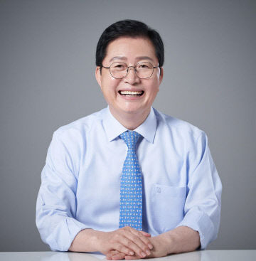 국회의원 장종태 프로필
