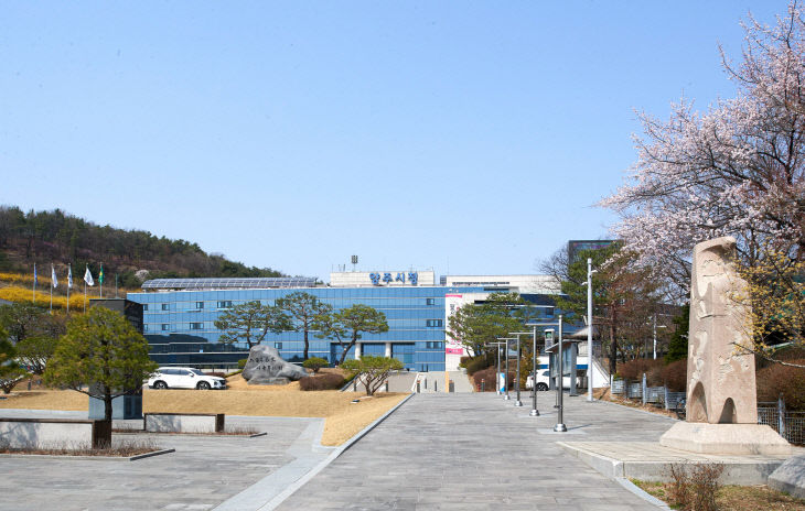 4.24. - 양주시, 산업단지 외 공업지역 물량 38만 8,000㎡ 추가