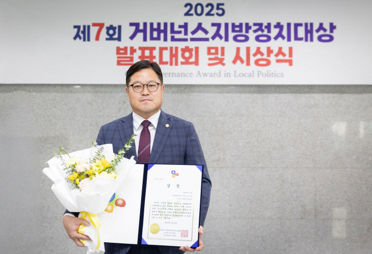 사진1