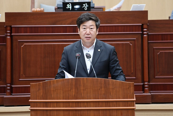윤재구 의원1