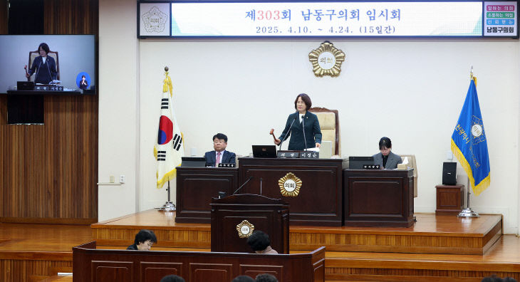 ㄱ쇼ㅕㅑㅐㅔ[