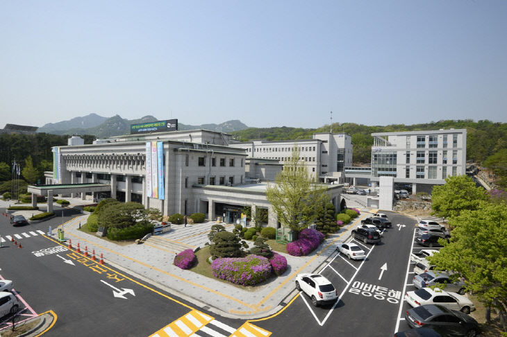 1.노인복지과(의정부시, 가정의 달 맞아 어르신 위한 따뜻한 행