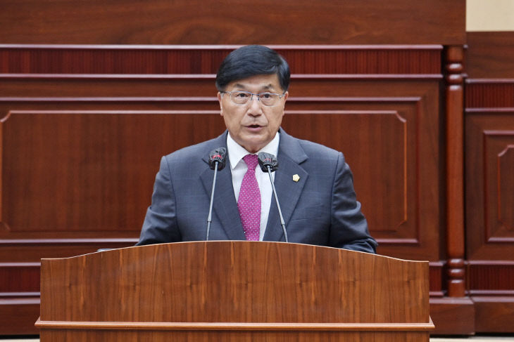 사진2 (1)