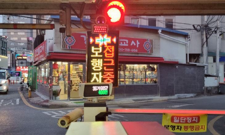사진2