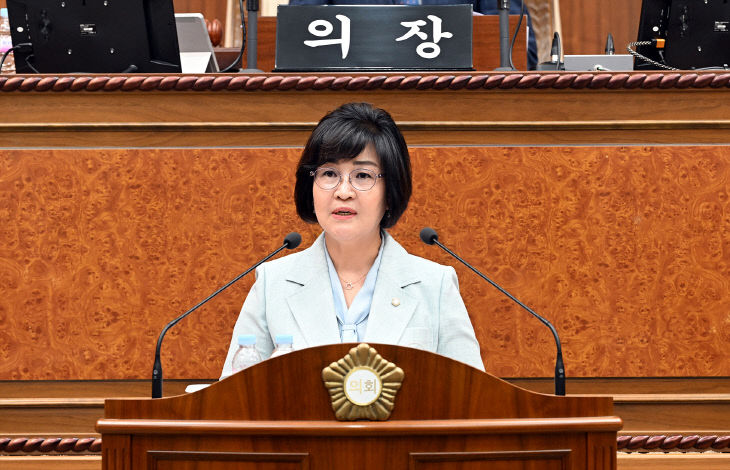 사진(정미영 의원) (1)