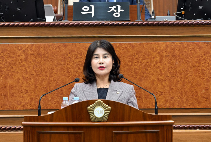 사진(김현채 의원) (1)