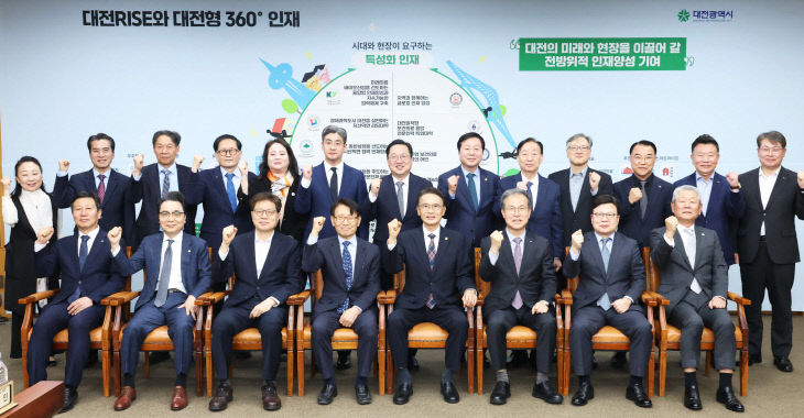 대학