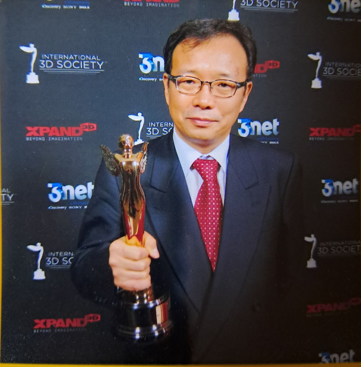 1상