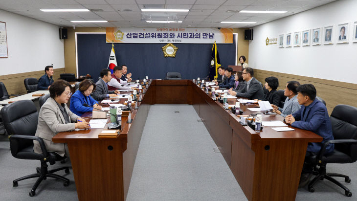 모습
