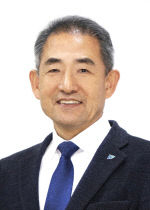 윤준병_의원_프로필_사진 (1)