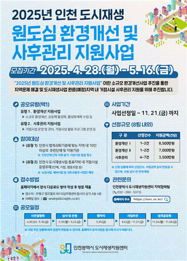 ㅇㄷ