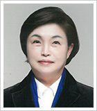 (사진=연천군의회 박양희 의원)