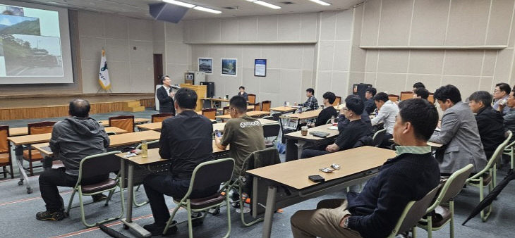 보도자료 사진1