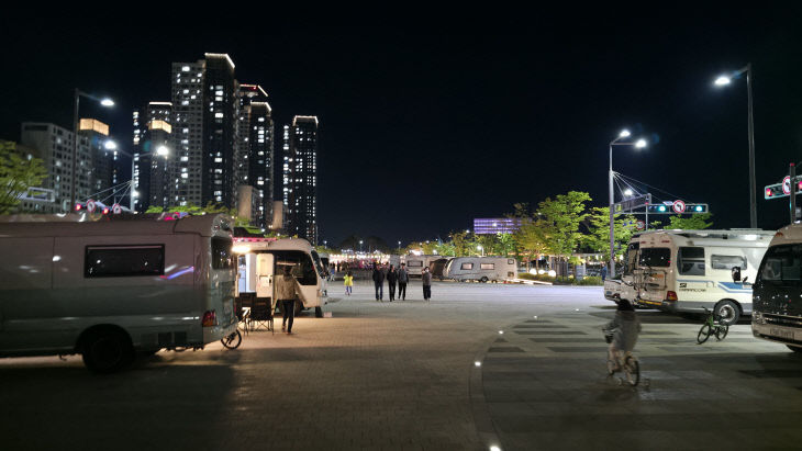 KakaoTalk_20250428_142315045_01
