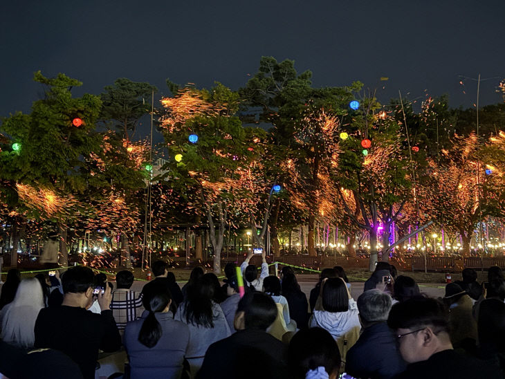 2025_세종낙화축제5(관광진흥과)