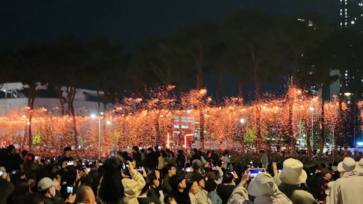 KakaoTalk_20250428_152312566