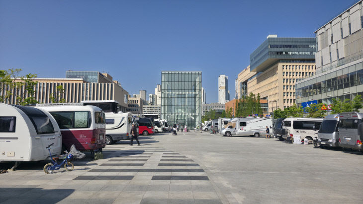 KakaoTalk_20250428_142315045_12