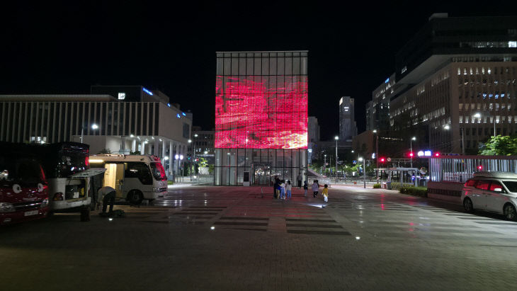 KakaoTalk_20250428_142315045_05