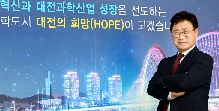 20250428-이동한 원장1