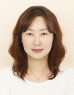 박지숙 대전고용센터 팀장1
