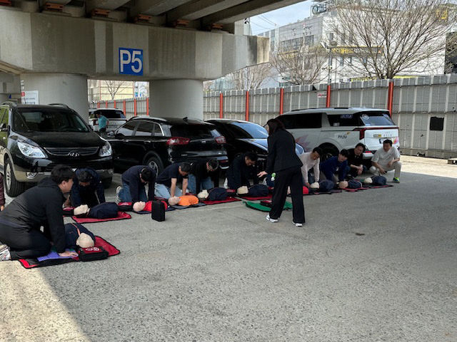 4.보도자료