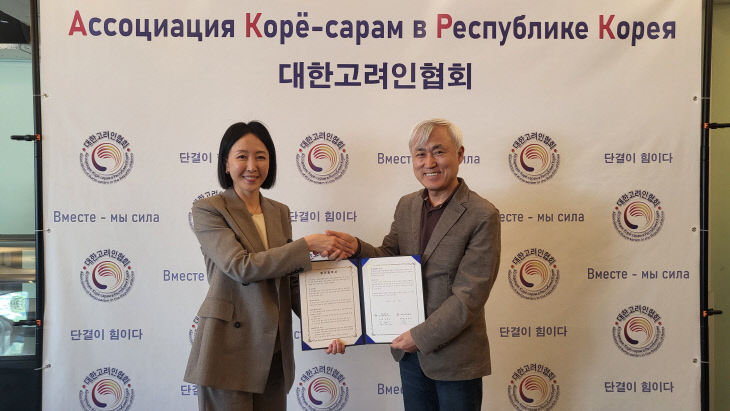 사진1