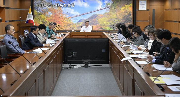 순창