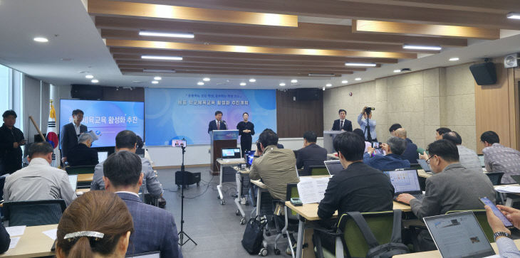 KakaoTalk_20250429_112445962_01