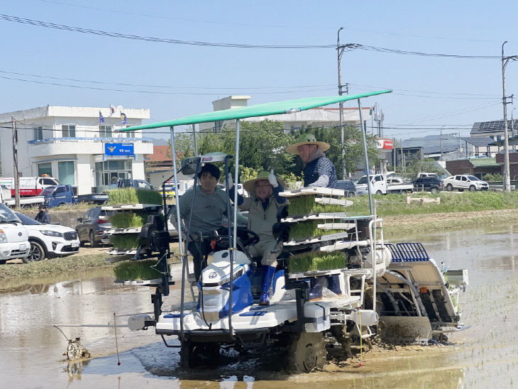 사진