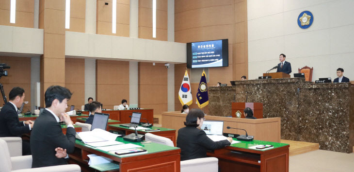 제253회 임시회3