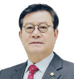 오산시의회 이상복 의장