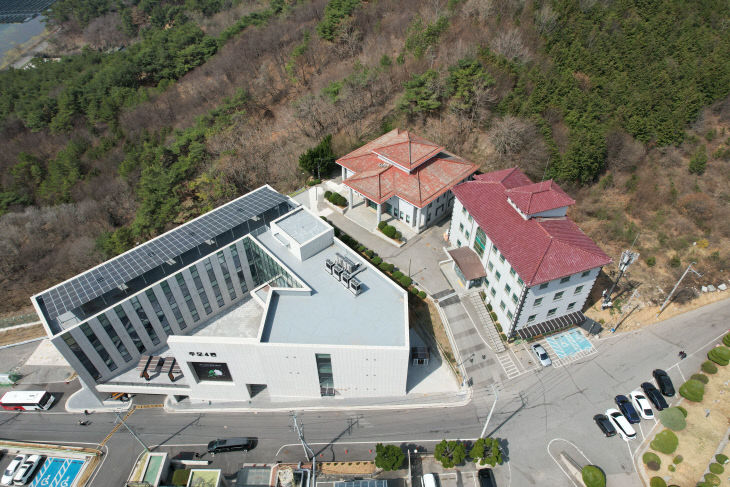 군산