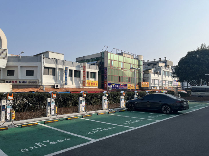 진주시,