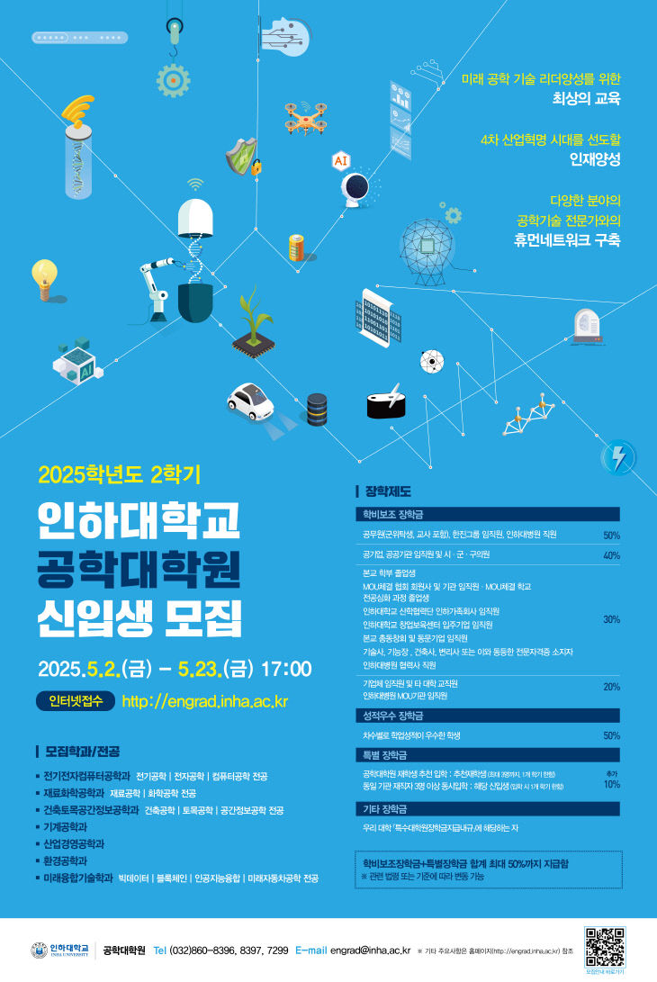 사진1 (1)