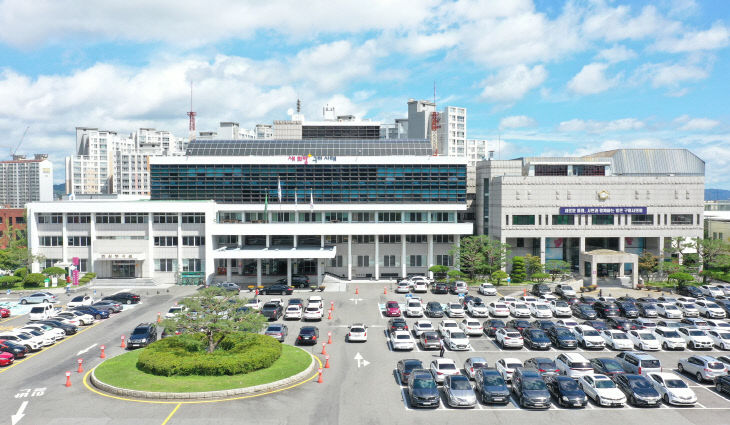 구미시정0430-1