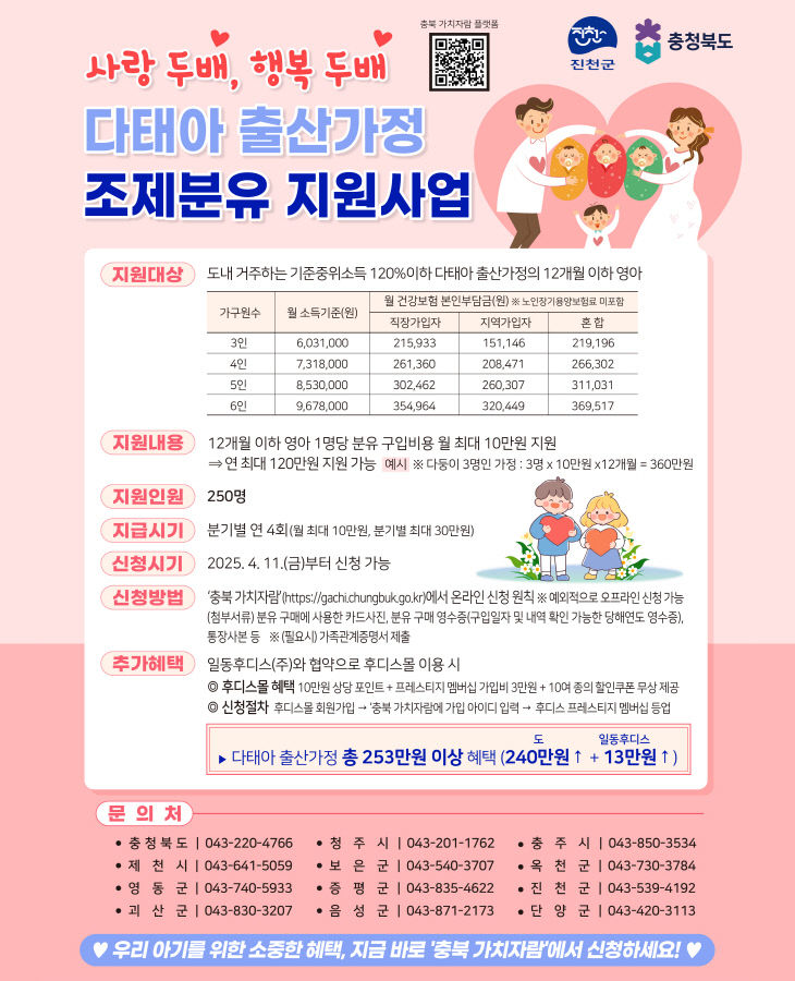 인쇄