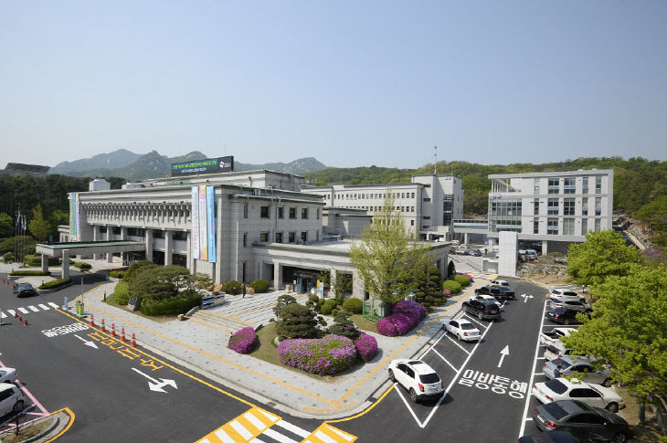 3.기업경제과(의정부시, 산학?산업계와 ‘AI 혁신 생태계’ 구
