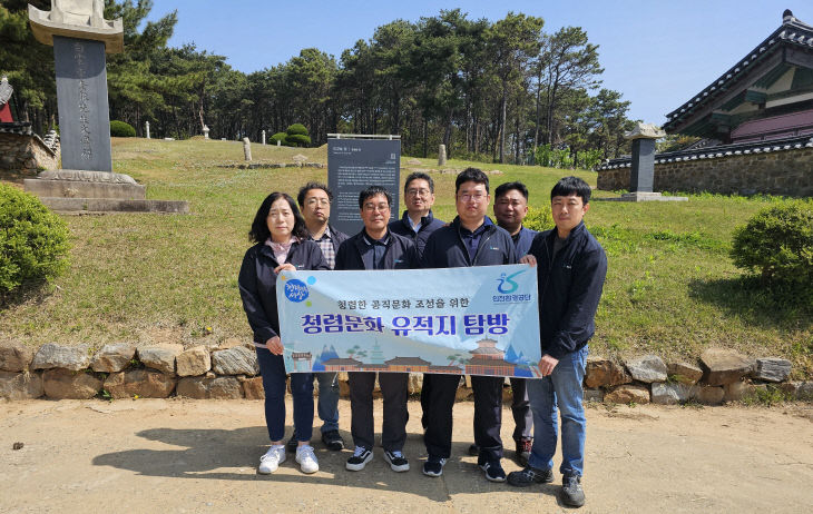 사진2