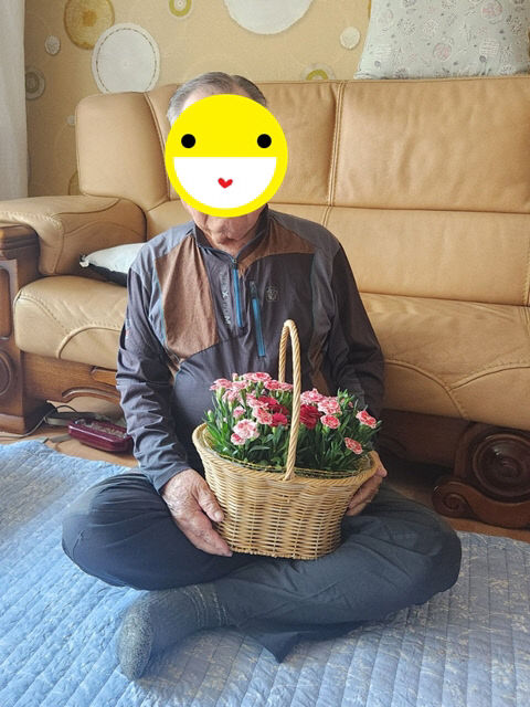 KakaoTalk_20250430_113235241