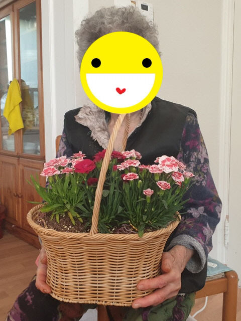 KakaoTalk_20250430_113231590