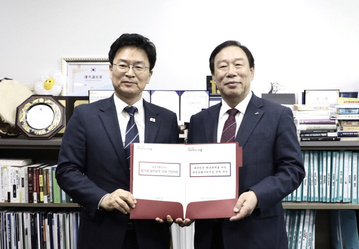 정진욱_더불어민주당_당대표직무대행_비서실장