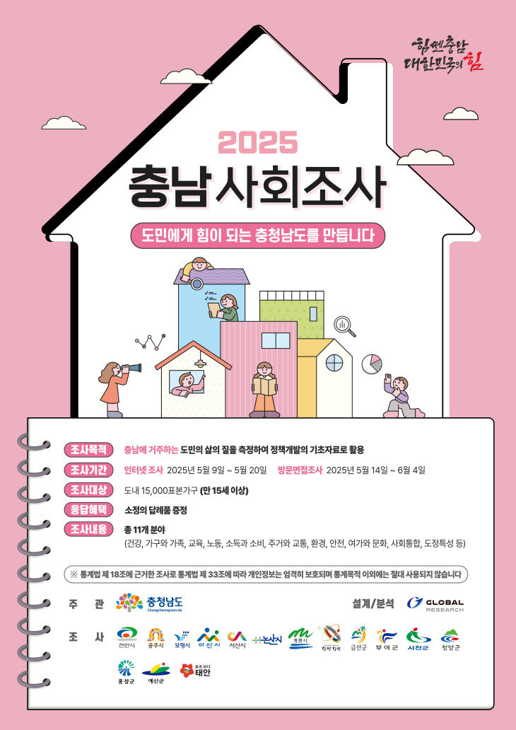 홍성군