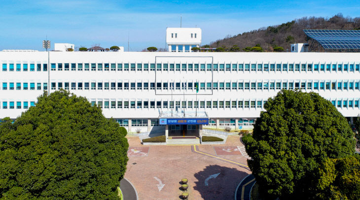 창녕군
