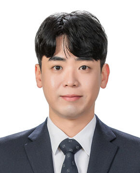 정민우