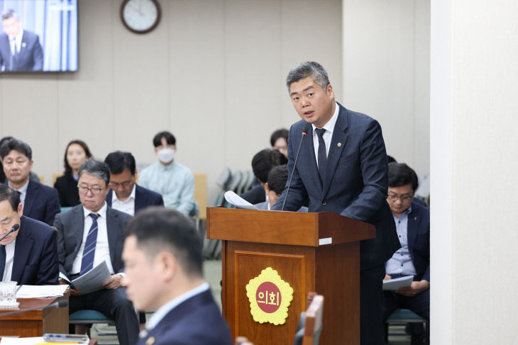 박원종