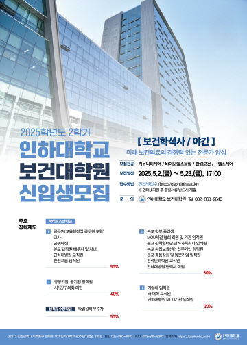 사진1 (1)