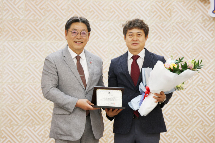 5.1(5월 자랑스러운 김해 C)22