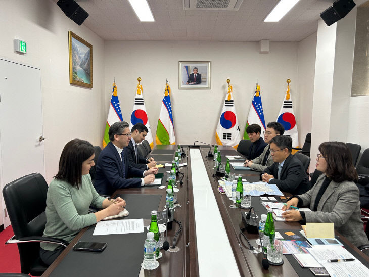 구미시정0501-1