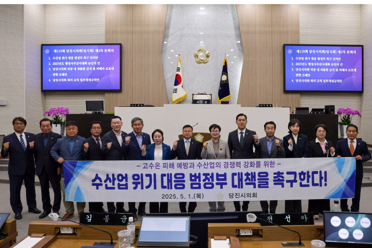 사본 -250501 제119회당진시의회임시회_건의안2